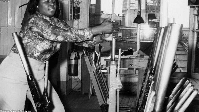 Các loại switch bàn phím cơ