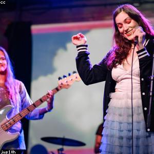 Tẩy tế bào chết