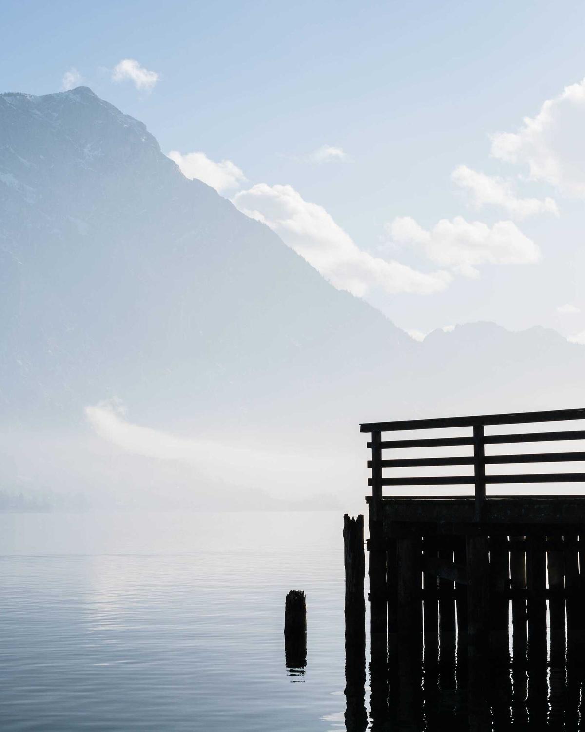 Haircare Science - Macro structure fiber