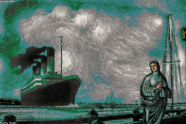 Bí quyết pha cà phê