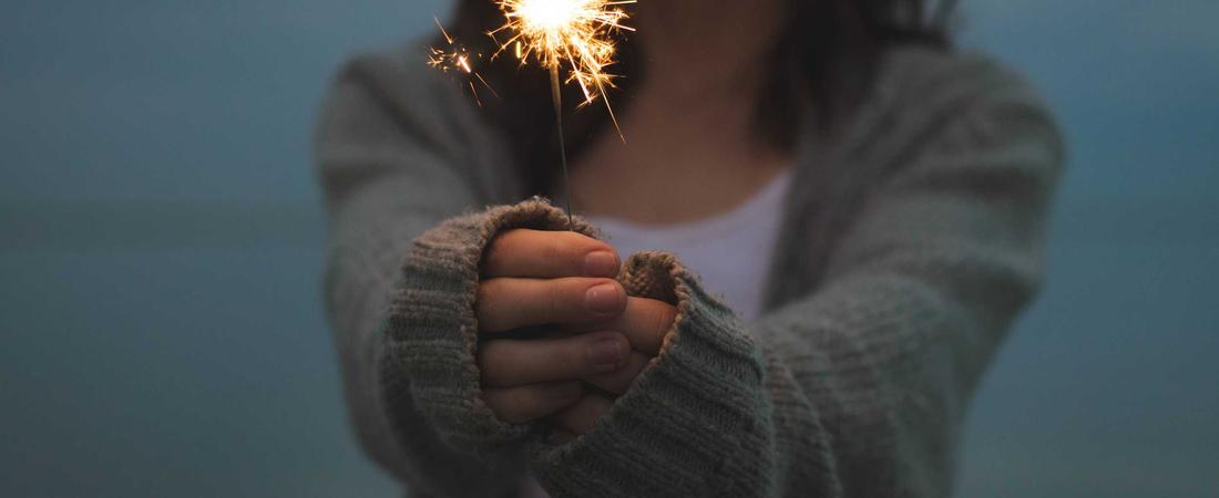 Công nghệ kho vận tự động 2026