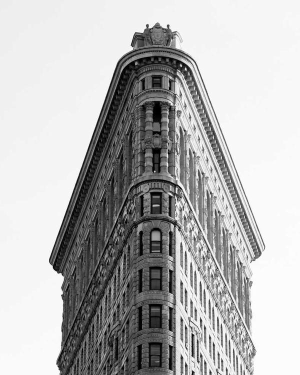 Destination Portugal