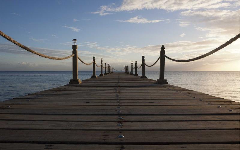 Phong cách thời trang hack dáng cho người thấp