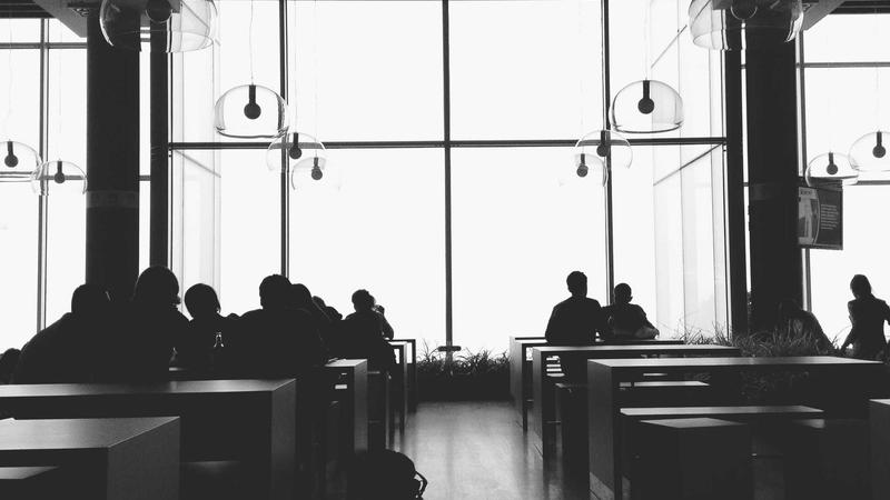 Nội thất gốm Organic 2026