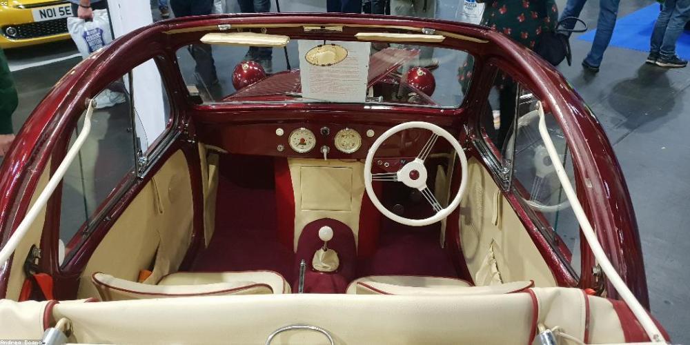 NetBridge Dashboard Mockup