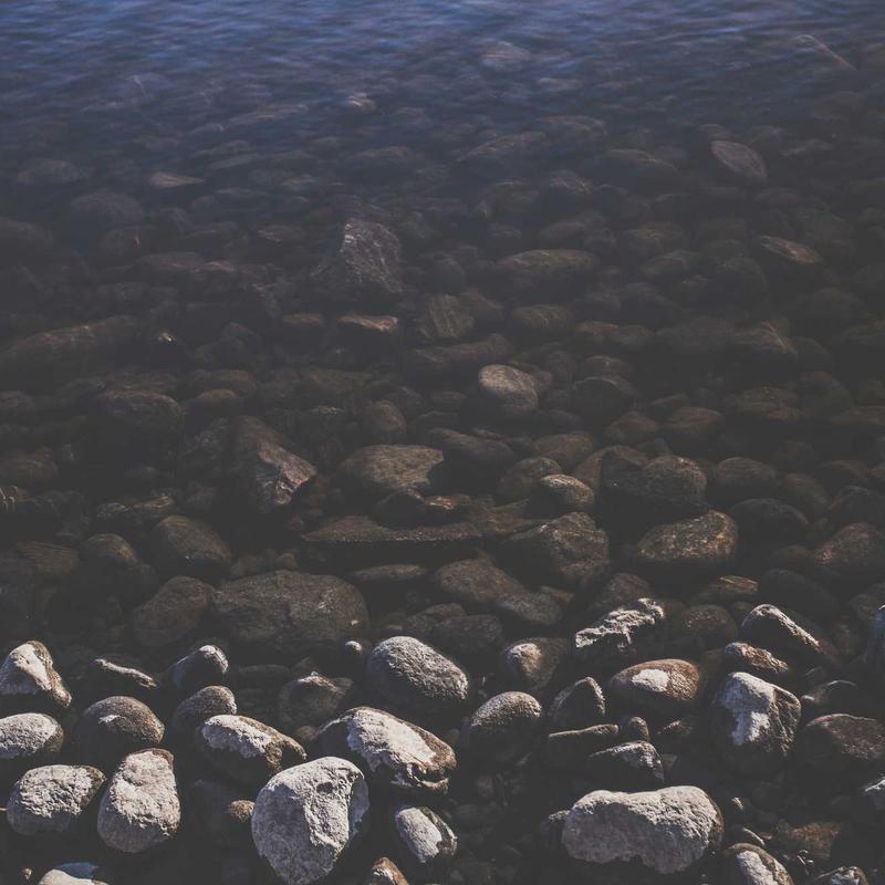 Kính Mát Thời Trang UV400 2