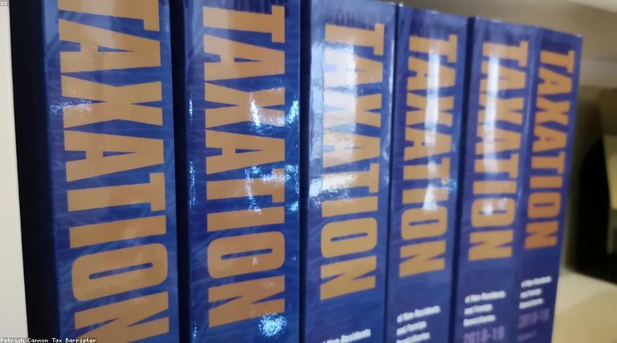 Thư viện sách pháp luật chuyên sâu