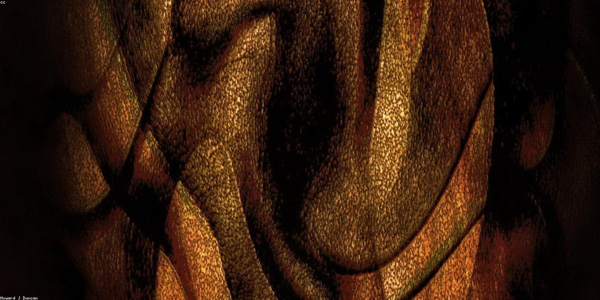 AI Data Analysis Visualization