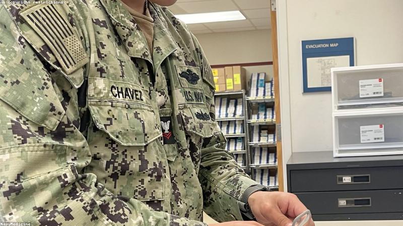 Chuyên gia VisionCare VN tư vấn kính mắt