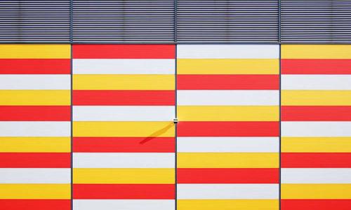 Hospital Partnership