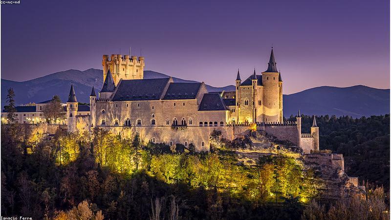 Phác thảo ý tưởng Board Game