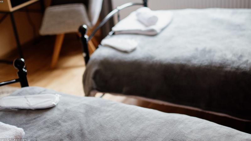 Tách trà thảo mộc tốt cho sức khỏe