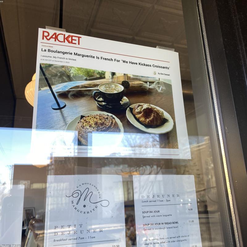 Vợt Cầu Lông Carbon Ultra Light