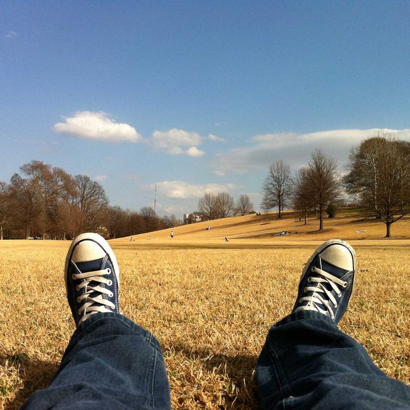 Túi Xách Da Cầm Tay Cao Cấp 2