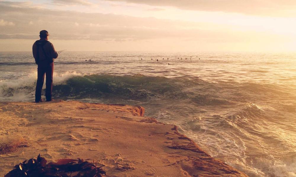 Enterprise No-code Security Monitoring