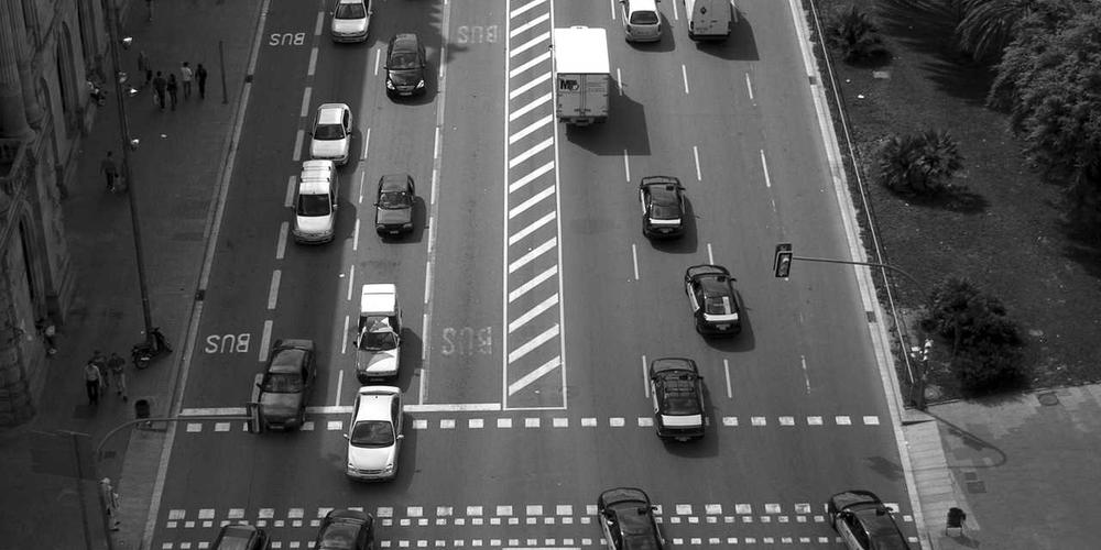 Zero-waste Coffee Station