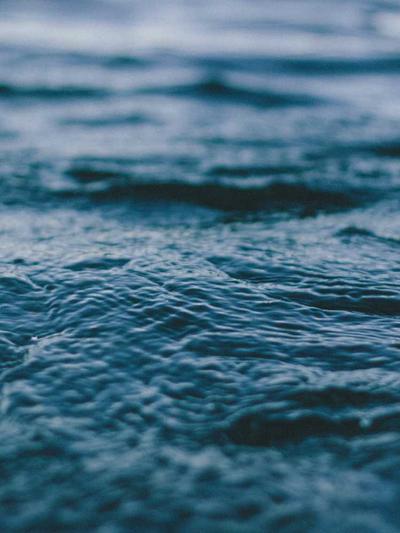 Sản phẩm liên quan