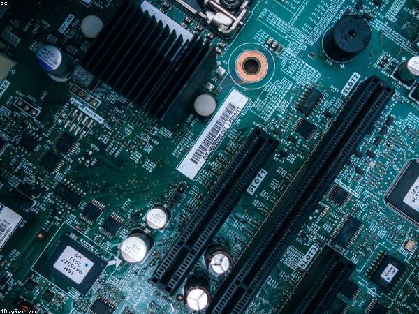 Đội ngũ ContentAI