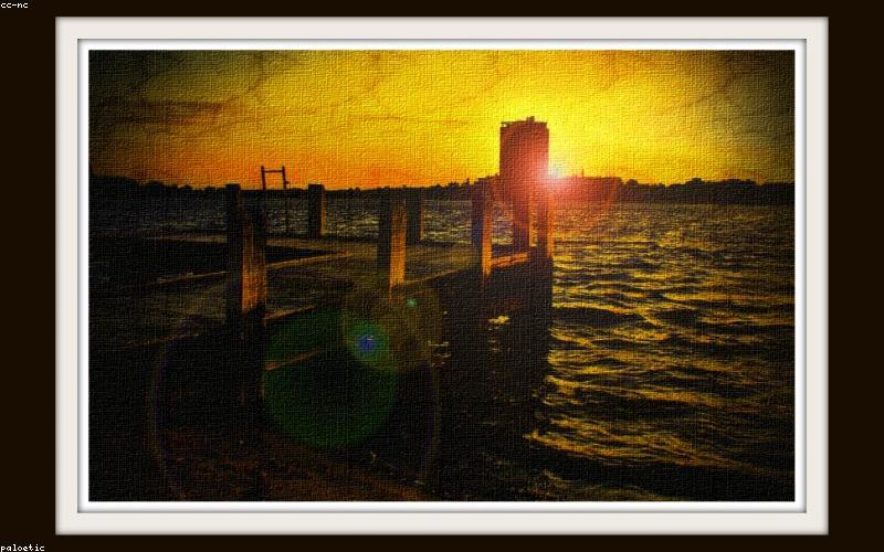 Chi tiết vân đá tự nhiên cao cấp