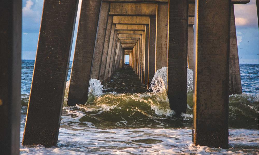 Tự động hóa nội dung