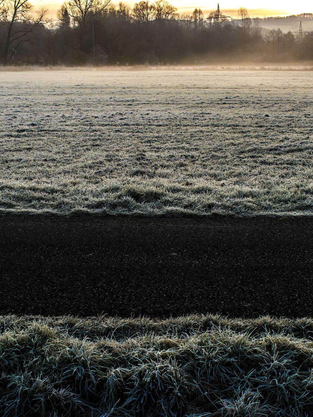 Cảnh quan cao cấp