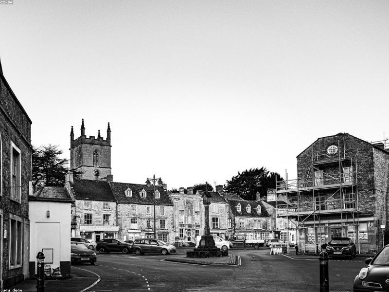 Thử nghiệm lâm sàng