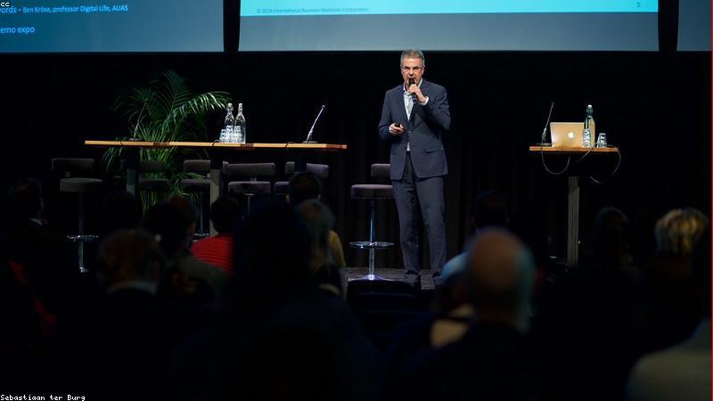 Cảm biến sức khỏe hiện đại