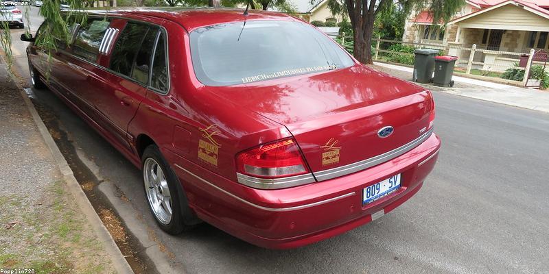 Căng cơ thang trên