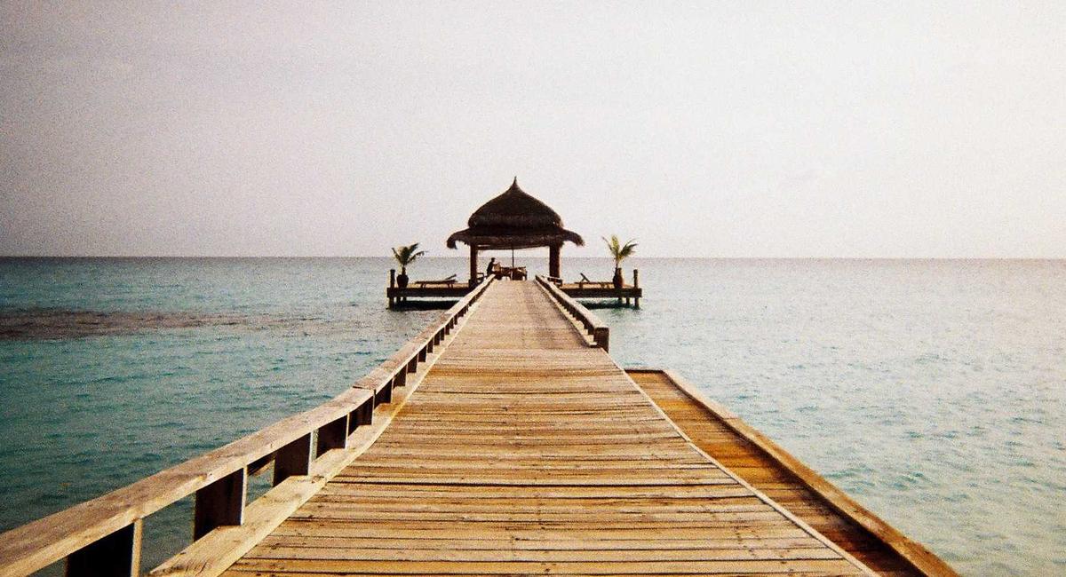 Aurora Borealis Iceland 2026 luxury tour