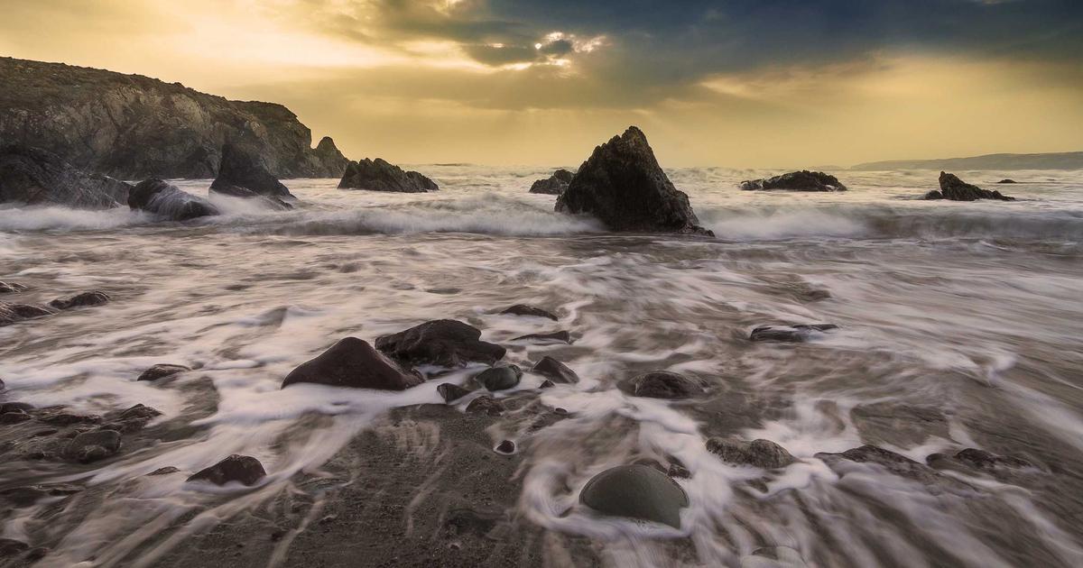 Top 5 xu hướng xe sang 2024: Sự bứt phá công nghệ của Mercedes-Benz và BMW