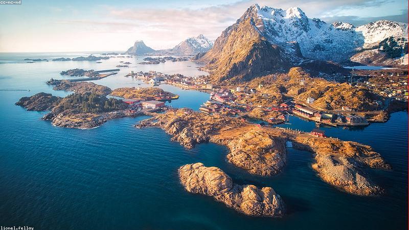 Người mới bắt đầu sử dụng drone