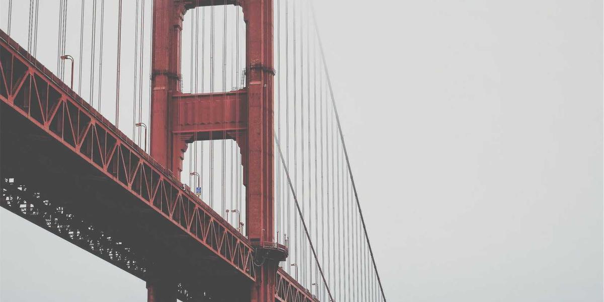 TikTok Shop KOC Campaign