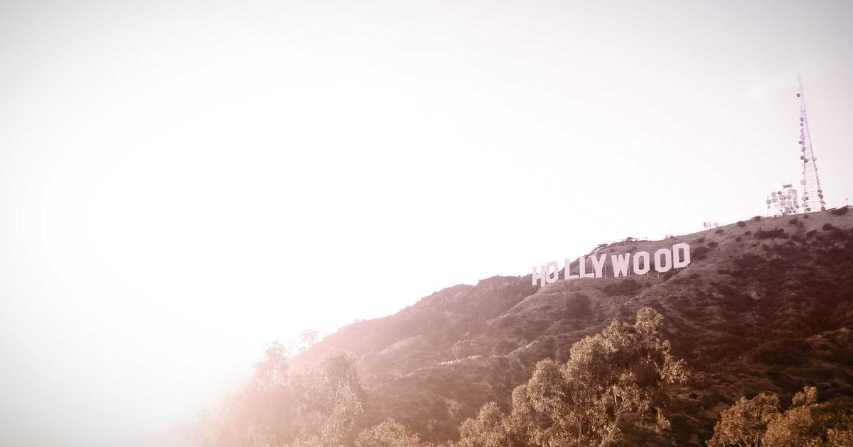 Xu hướng thiết kế website bằng AI 2024: BrandBoost và kỷ nguyên tự động hóa toàn diện