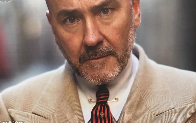 May đo vest nam hiện đại