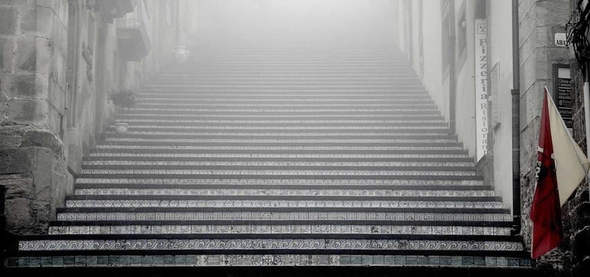 Thay phụ kiện gấu bông chính hãng 2026