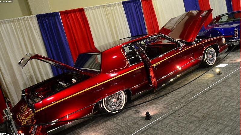 Efficiency and Savings