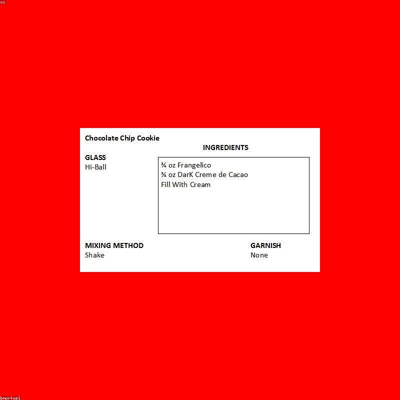 Flashcards 1000 Từ Vựng Tiếng Anh Giao Tiếp