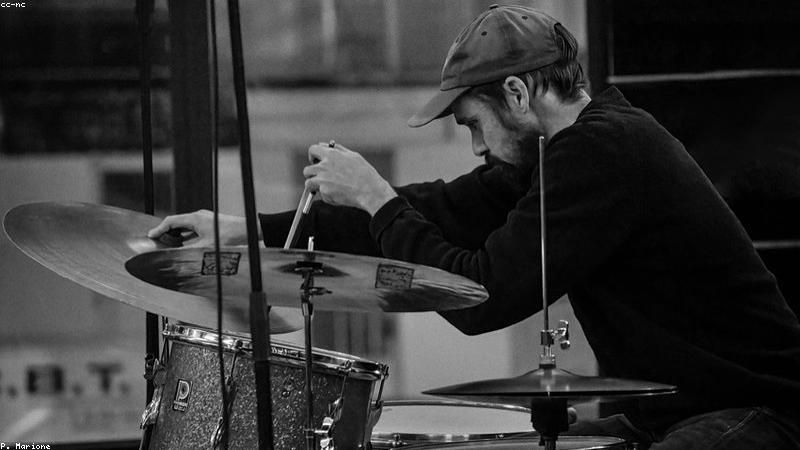 Công nghệ cảm biến trong nông nghiệp đô thị