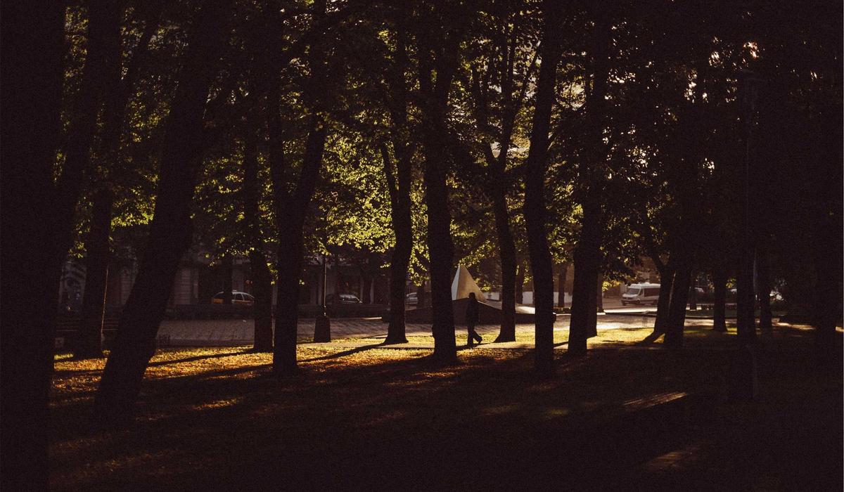 Phối đồ phong cách Quiet Luxury 2026