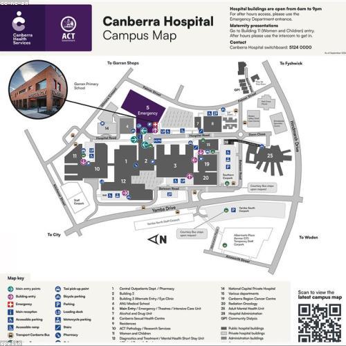 Bảo quản đĩa than