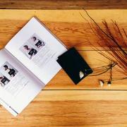 Momo Kawaii DJ Avatar