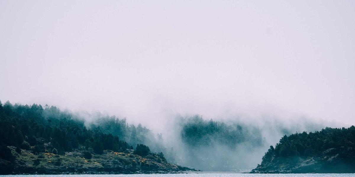 Hand coding craftsmanship