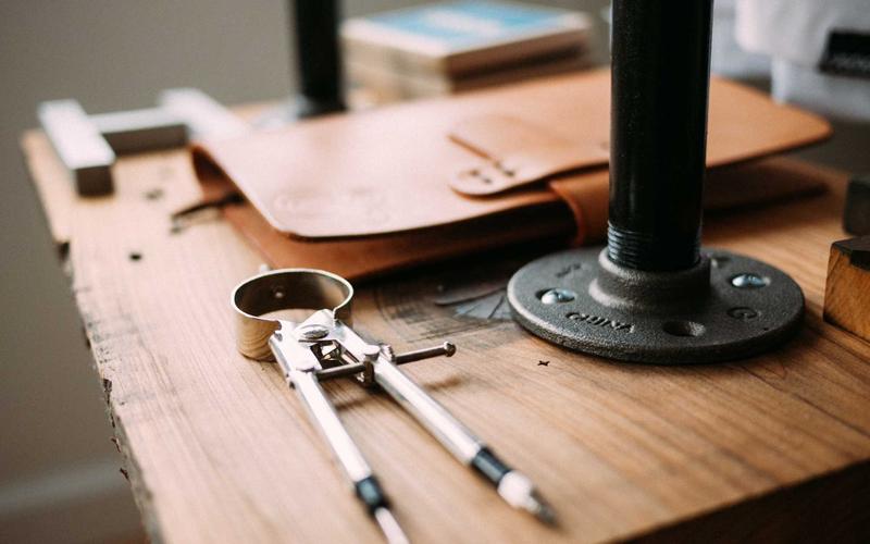 Phối đồ phong cách Thu Đông cùng ShopVN