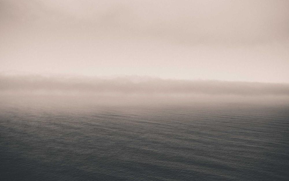 Quantum Hardware Security