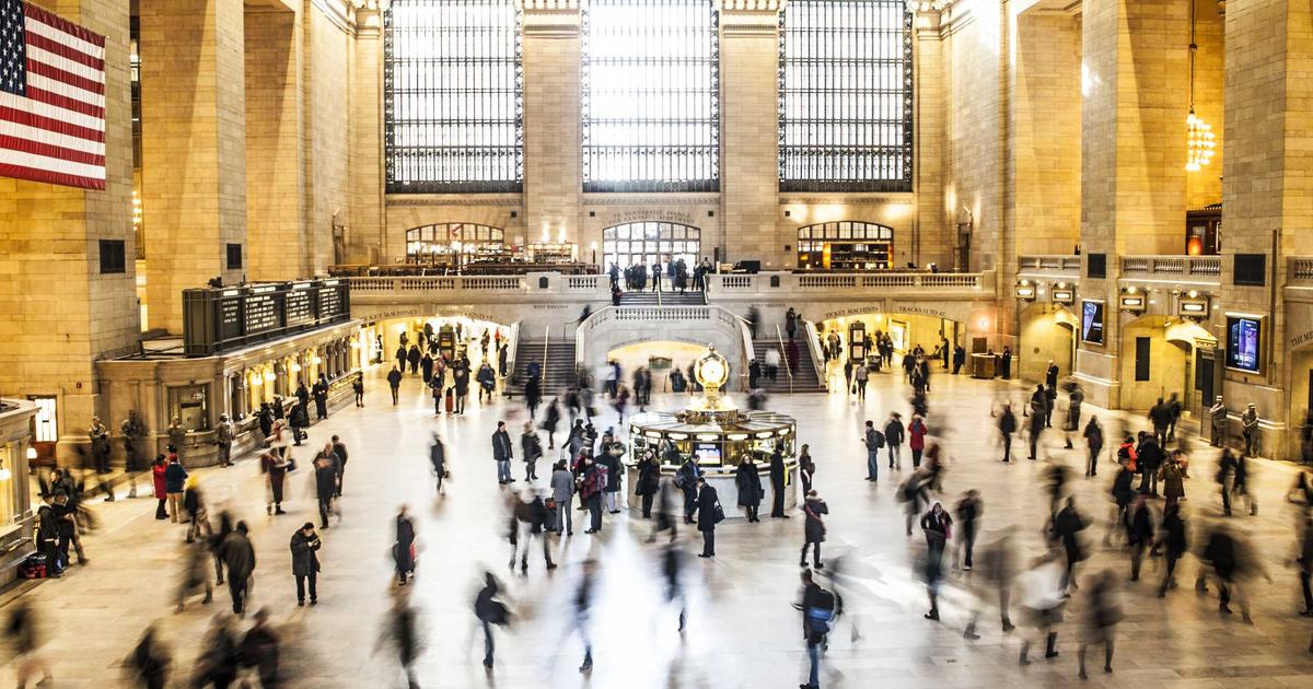 Case Study: Quy trình sản xuất phim hoạt hình 2D đột phá cho dự án [Tên Dự Án]