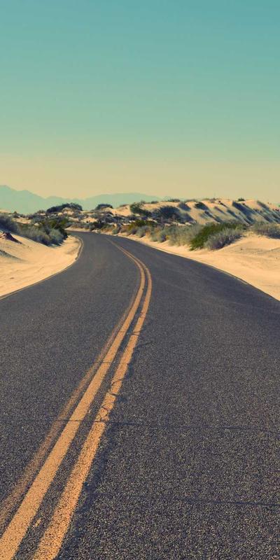 Quảng bá khóa học