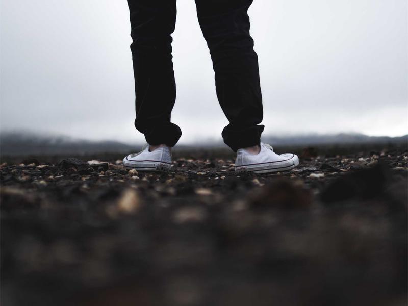 Sử dụng đèn Squishy trong thực tế