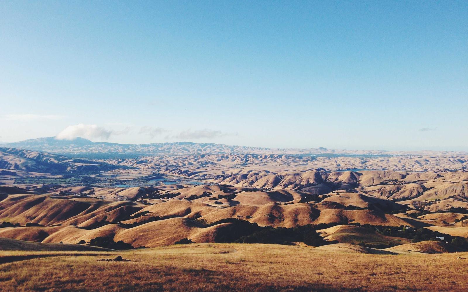 Top Luxury Retreat Destinations 2026