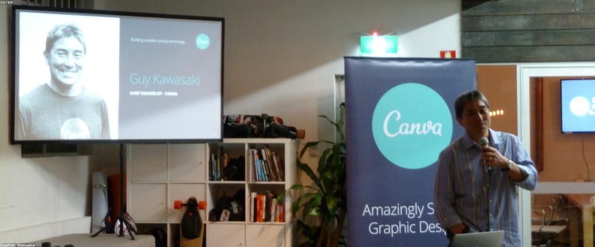 Hệ thống khai báo điện tử VNACCS/VCIS