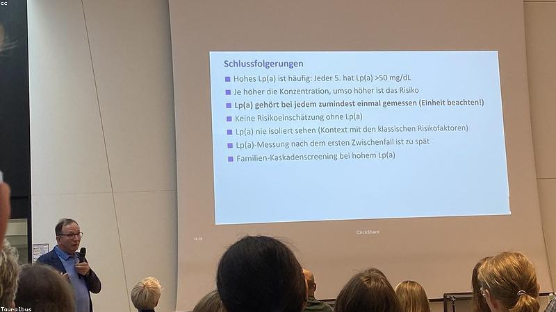 Dược sĩ tư vấn bảo quản thuốc